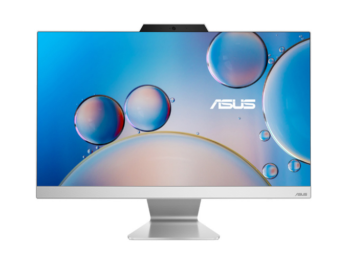 Máy tính để bàn All In One Asus A3402WBAT-WA187W