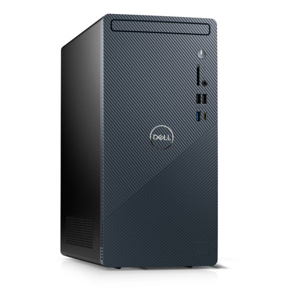 Máy tính để bàn Dell Inspiron 3020 4VGWP1