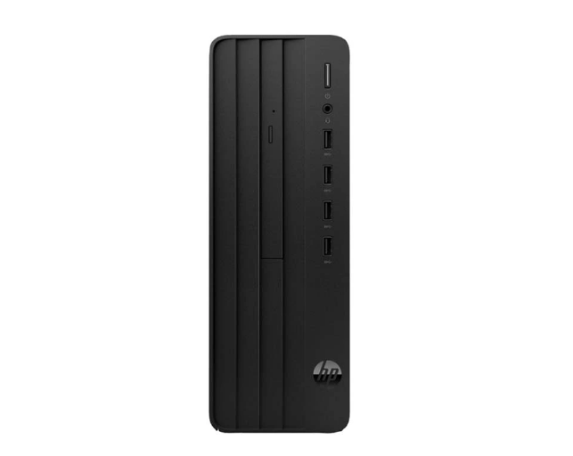 Máy tính để bàn HP Pro 280 G9 SFF