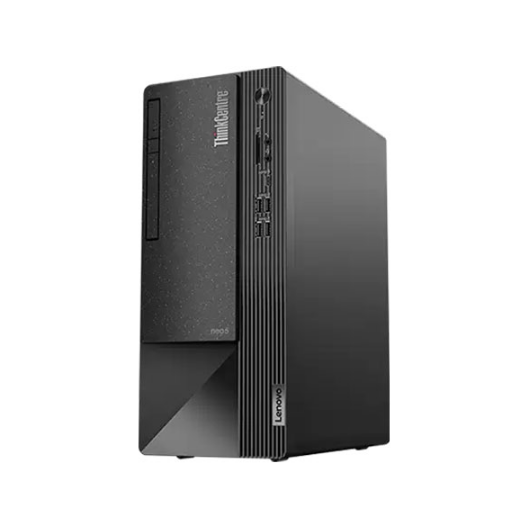 Máy tính để bàn Lenovo ThinkCentre Neo 50T Gen4