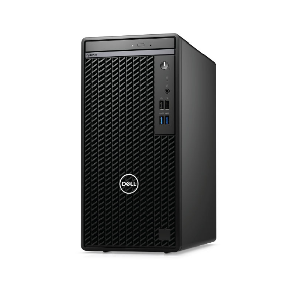 Máy tính để bàn đồng bộ Dell OptiPlex 7010 MT