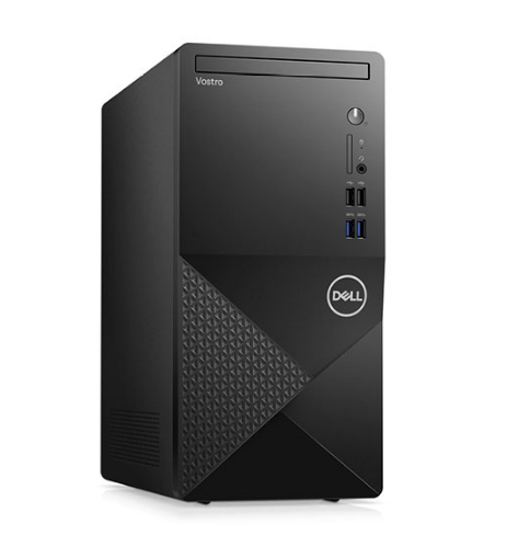 Máy tính để bàn đồng bộ Dell Vostro 3020T 6FM7X22