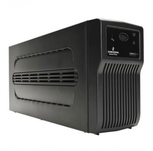 BỘ LƯU ĐIỆN UPS EMERSON/VERTIV PSA500MT3-230 500VA