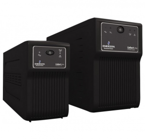 Bộ Lưu Điện UPS Emerson/Vertiv Liebert PSA1500MT3­-230 1500VA