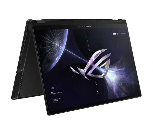 Laptop ASUS ROG Flow X13 GV302XU-MU223W