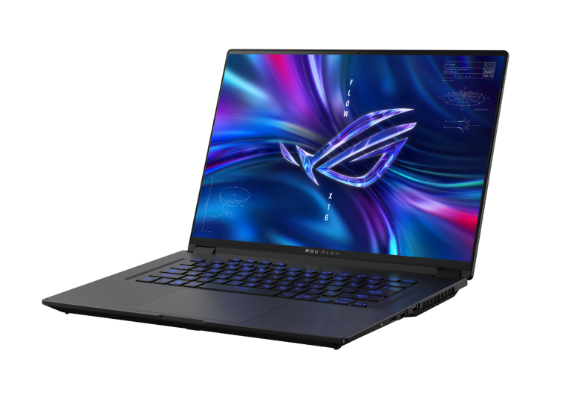 Laptop ASUS ROG Flow X16 GV601VV-NL016W