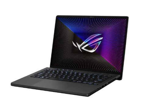 Laptop ASUS ROG Zephyrus G14 GA402NJ-L4056W