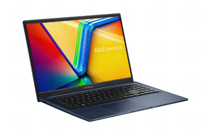Laptop ASUS VivoBook 15 X1504VA-NJ070W