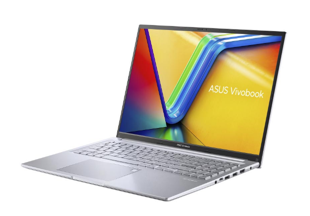 Laptop ASUS VivoBook 16 M1605YA-MB303W