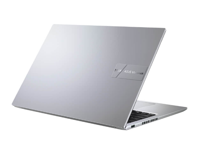 Laptop ASUS VivoBook 16 X1605VA-MB105W