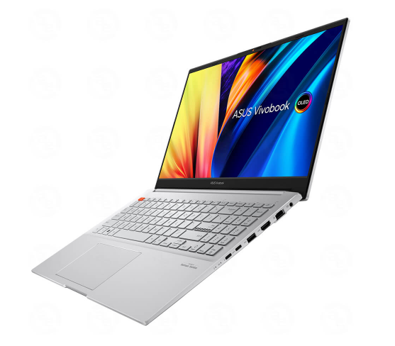 Laptop ASUS VivoBook Pro 15 OLED K6502VU-MA089W