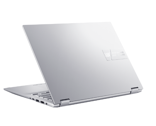 Laptop ASUS VivoBook S 14 Flip TN3402YA-LZ192W