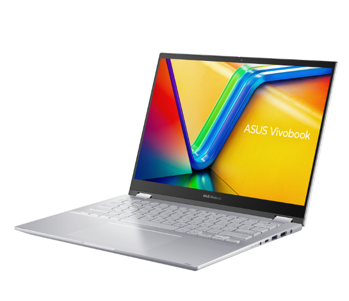 Laptop ASUS VivoBook S 14 Flip TP3402VA-LZ025W