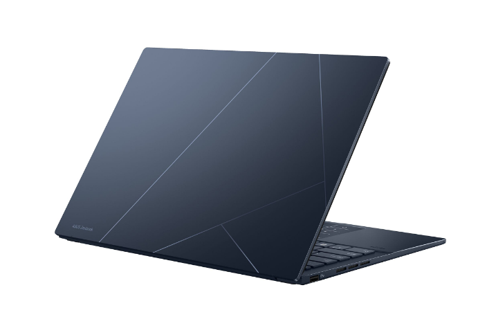 Laptop ASUS ZenBook 14 OLED UX3405MA-PP152W