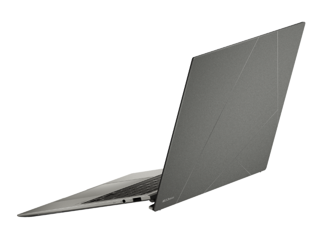 Laptop ASUS ZenBook S 13 OLED UX5304VA-NQ125W