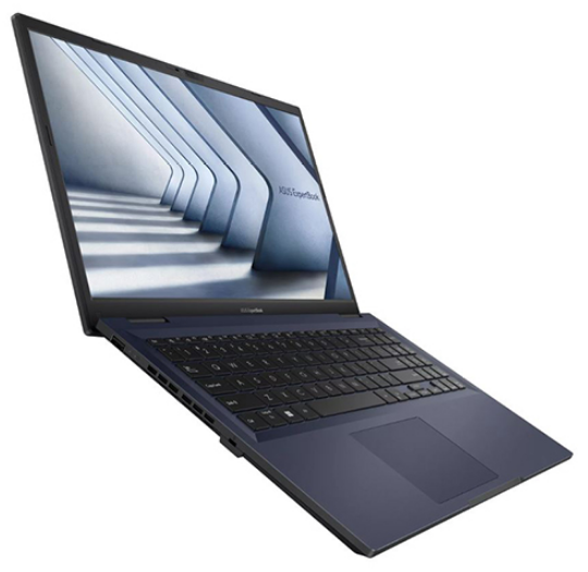 Laptop Asus ExpertBook B1 B1502CBA-NJ1126W