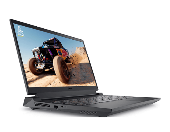 Laptop Dell Gaming G15 5530