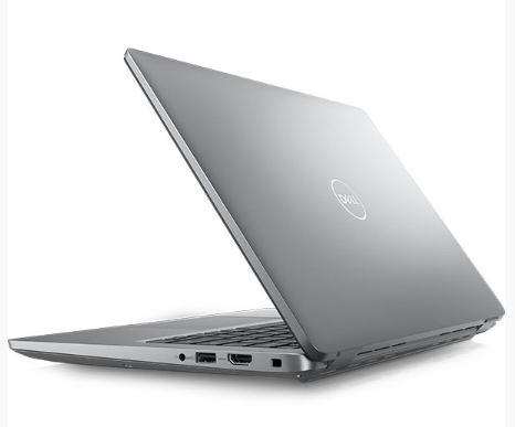 Laptop Dell Latitude 5440