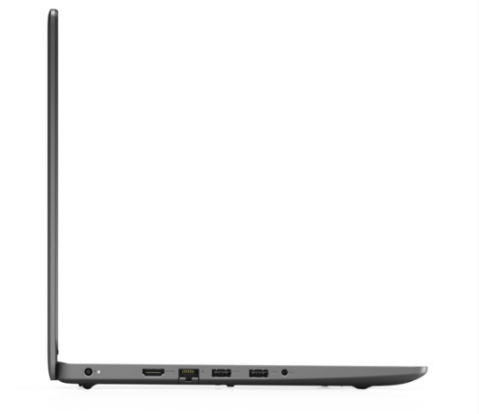 Laptop Dell Vostro 3405 P132G002ABL