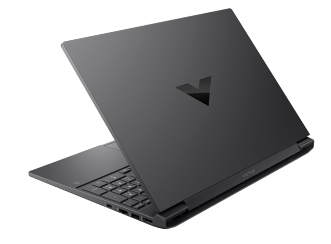 Laptop Gaming HP Victus 15-fa1139TX 8Y6W3PA