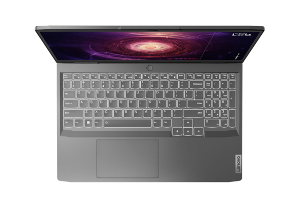 Laptop Gaming Lenovo LOQ 15APH8 82XT00AKVN