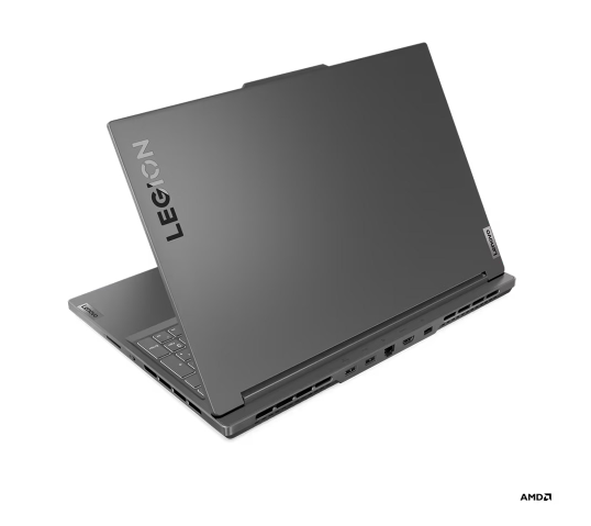 Laptop Gaming Lenovo Legion Slim 5 16APH8 82Y9002YVN