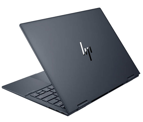 Laptop HP Envy X360 13-bf0094TU 76B14PA