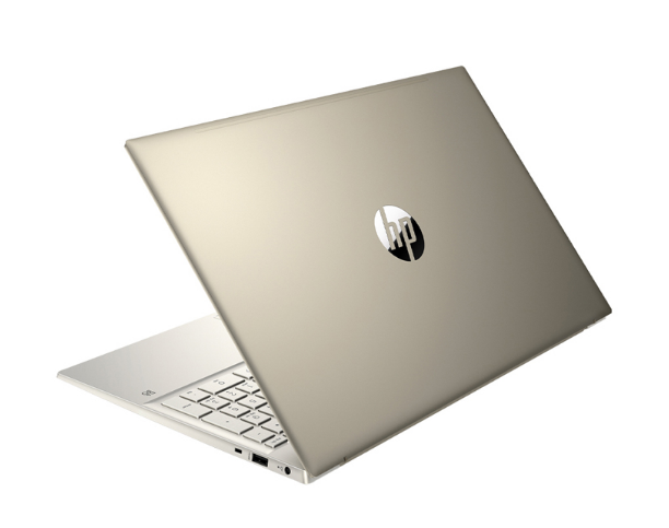 Laptop HP Pavilion 15-eg3033TX 8U6L6PA