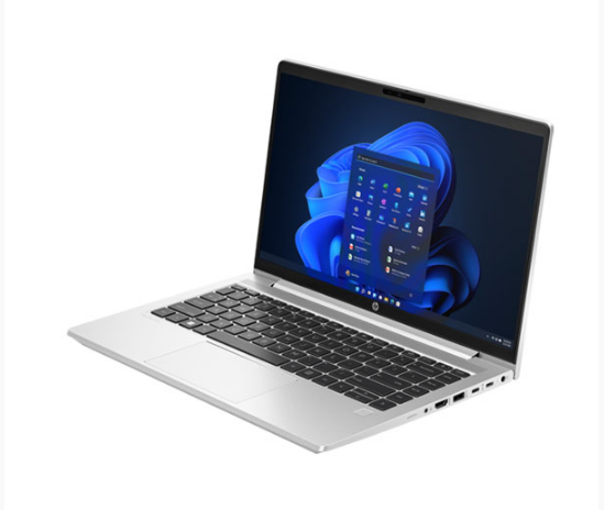 Laptop HP ProBook 440 G10 873C1PA