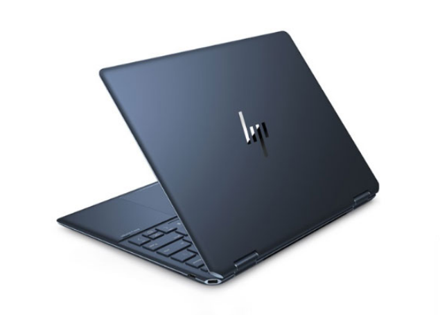 Laptop HP Spectre X360