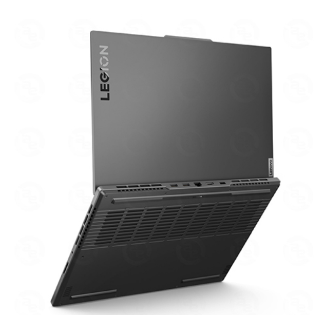 Laptop Lenovo Gaming Legion 5 16IRH8