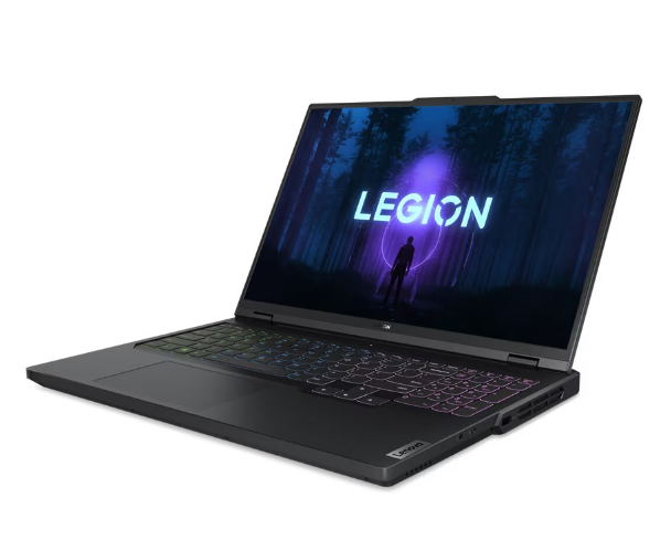 Laptop Lenovo Gaming Legion Pro 5 16IRX8 82WK00APVN