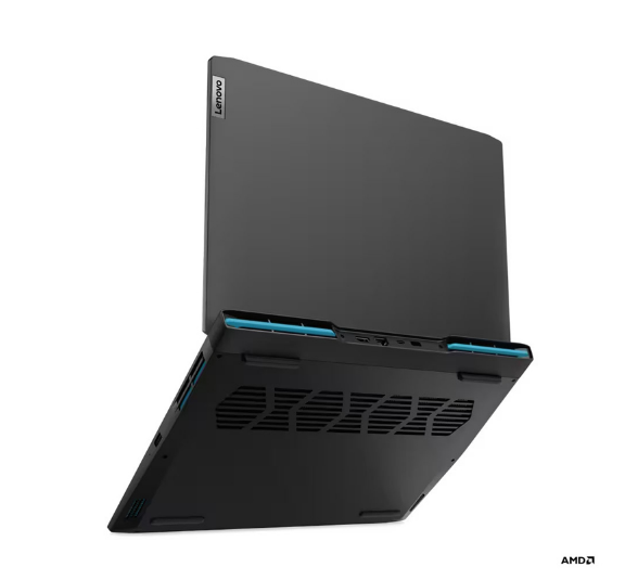 Laptop Lenovo IdeaPad Gaming 3 15ARH7 82SB00BBVN