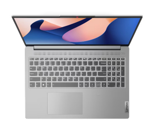 Laptop Lenovo IdeaPad Slim 5 16IAH8 83BG004EVN