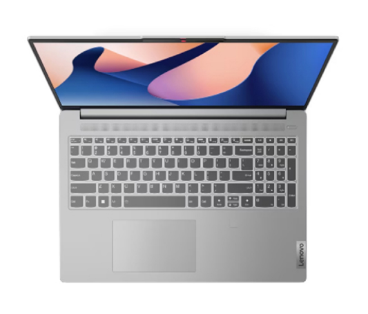 Laptop Lenovo IdeaPad Slim 5 16IAH8 83BG001XVN