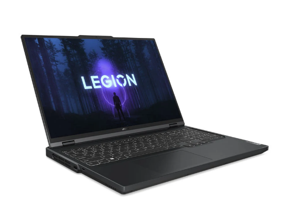 Laptop Lenovo Legion Pro 5 16IRX8 82WK00ANVN