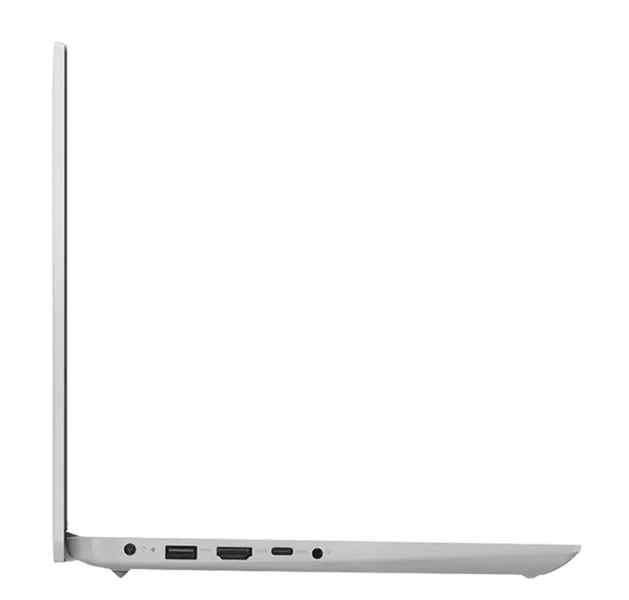 Laptop Lenovo S14 G3 IAP