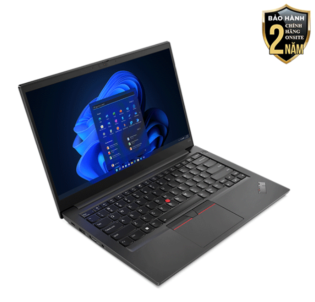 Laptop Lenovo ThinkPad E14 GEN 4