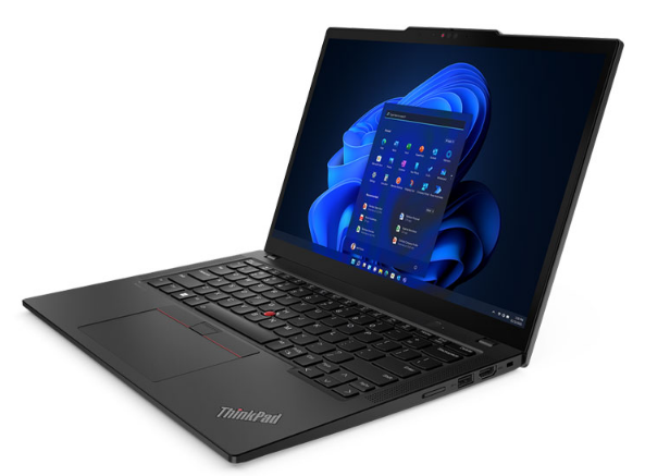 Laptop Lenovo ThinkPad X13 Gen 4