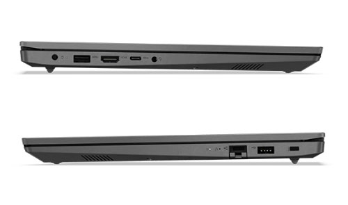 Laptop Lenovo V15 G3 IAP