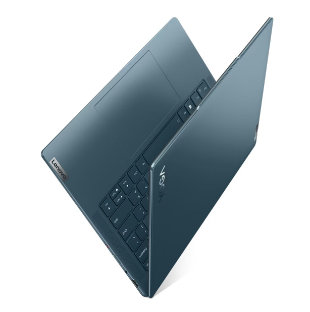 Laptop Lenovo Yoga Pro 7 14IRH8 82Y70050VN