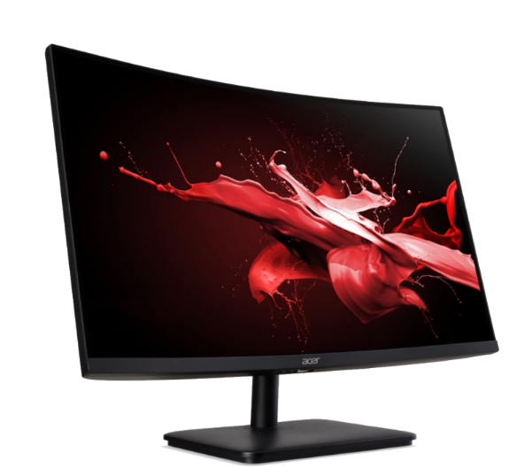 Màn Hình Gaming Acer Nitro ED270X