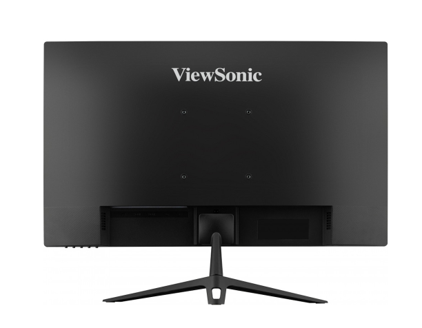 Màn Hình Gaming ViewSonic VX2428