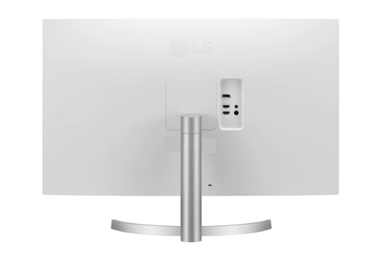 Màn Hình LG 32UN500-W 31.5 inch