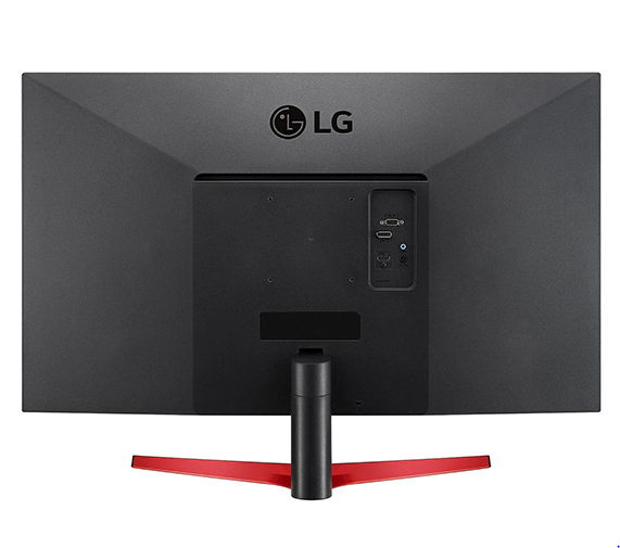 Màn Hình LG Gaming 32MP60G-B 31.5 Inch