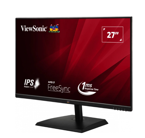 Màn Hình ViewSonic VA2736-H