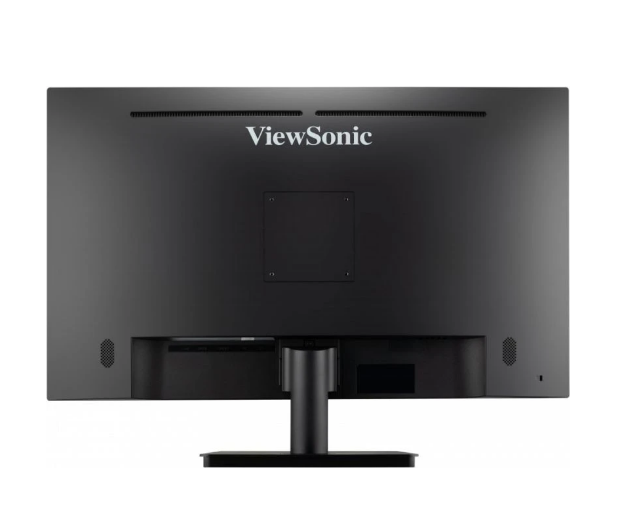 Màn Hình ViewSonic VA3209-2K-MHD