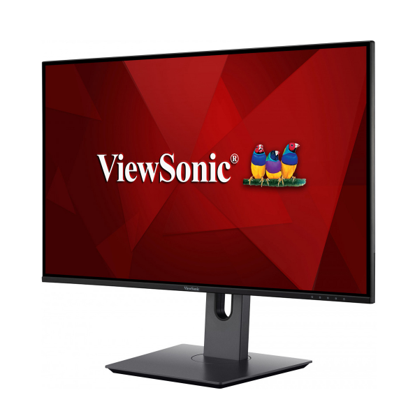 Màn Hình ViewSonic VX2780-2K-SHDJ