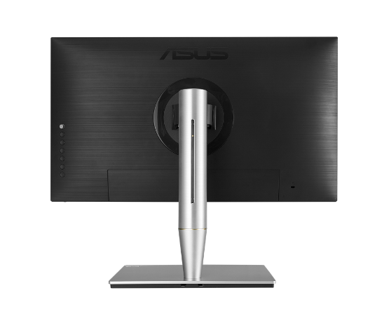 Màn hình ASUS ProArt PA27AC HDR