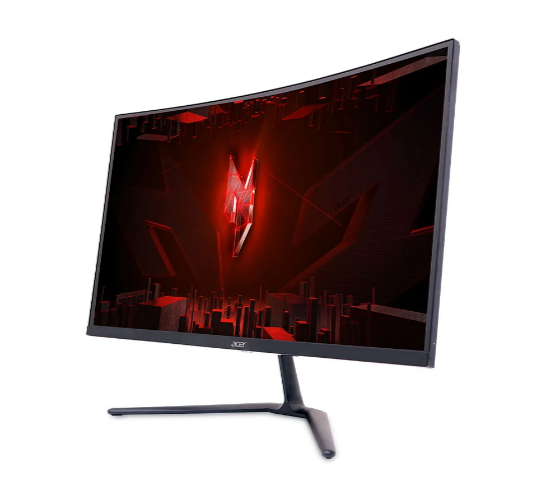 Màn hình Acer Nitro ED270R S UM.HE0SV.301 27 inch